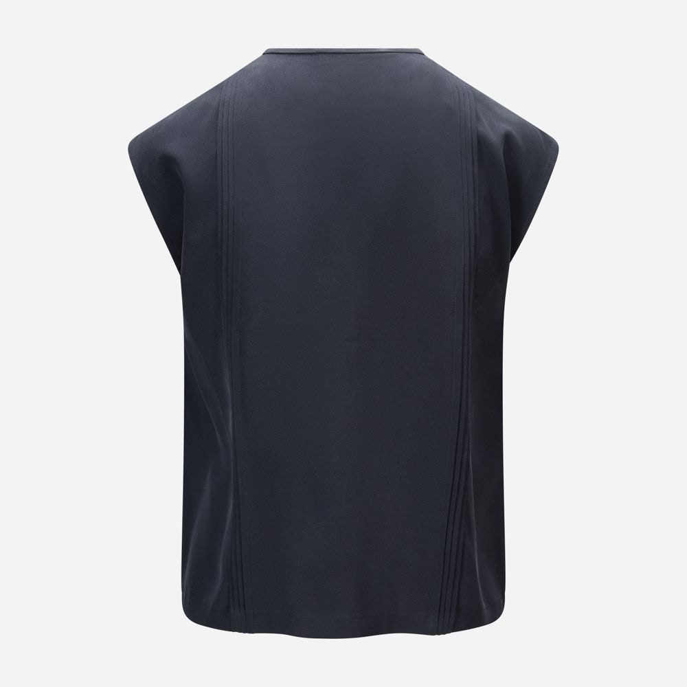 Matilde - Navy