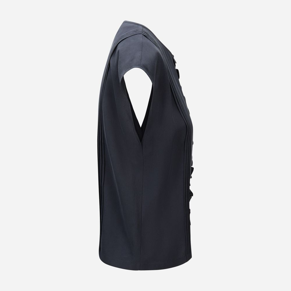 Matilde - Navy