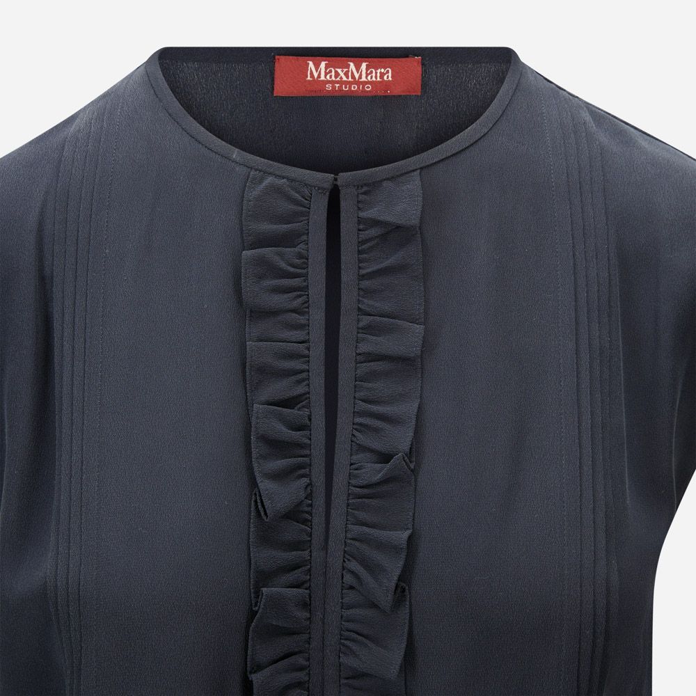 Matilde - Navy