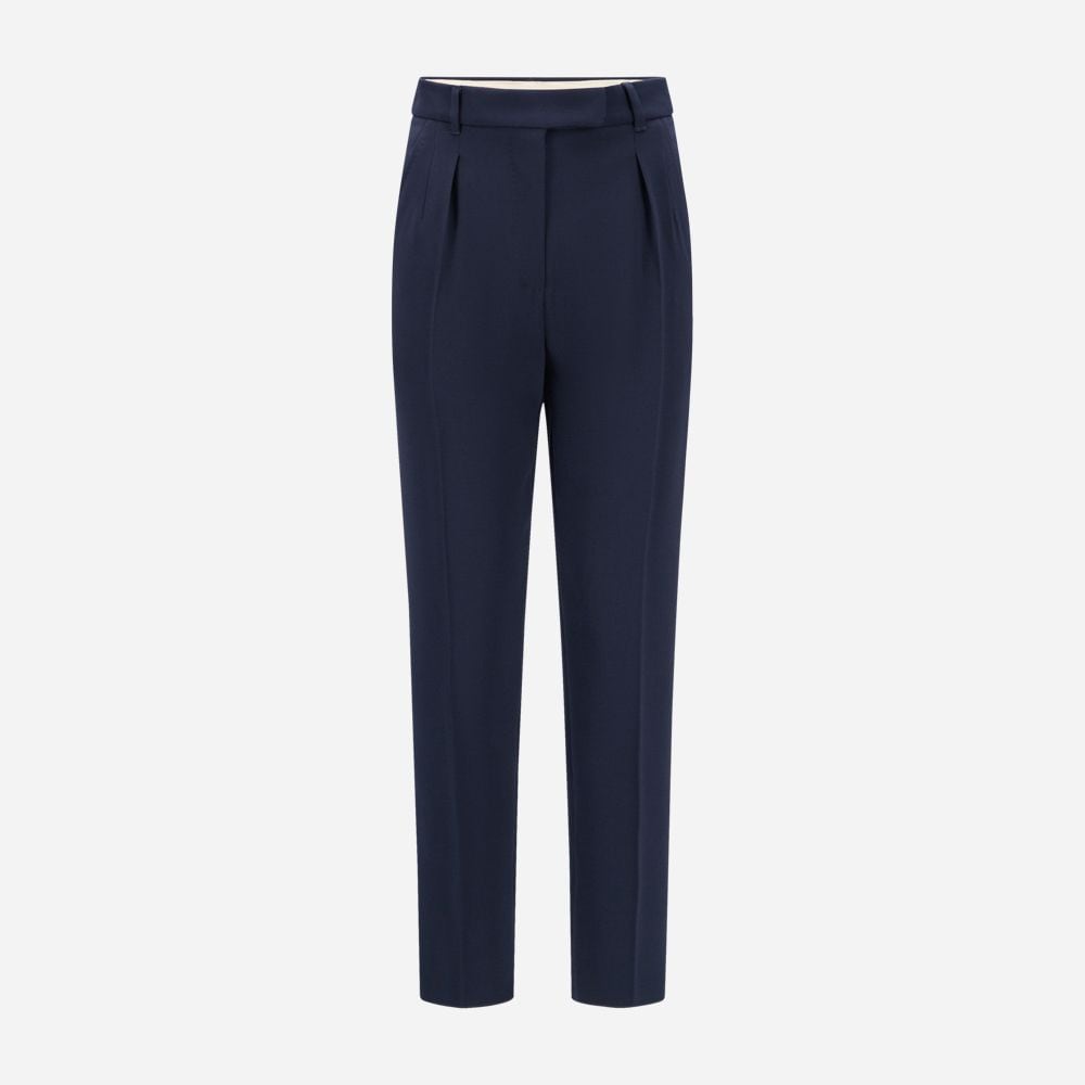 Eguale - Navy