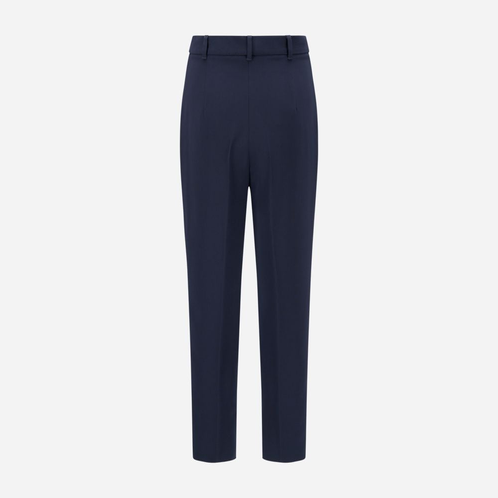Eguale - Navy