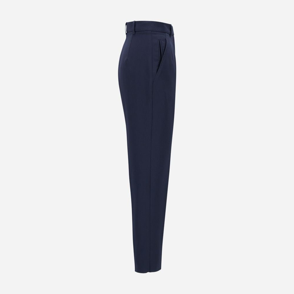 Eguale - Navy