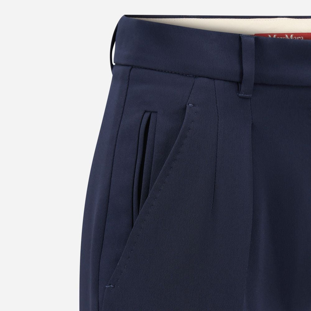 Eguale - Navy