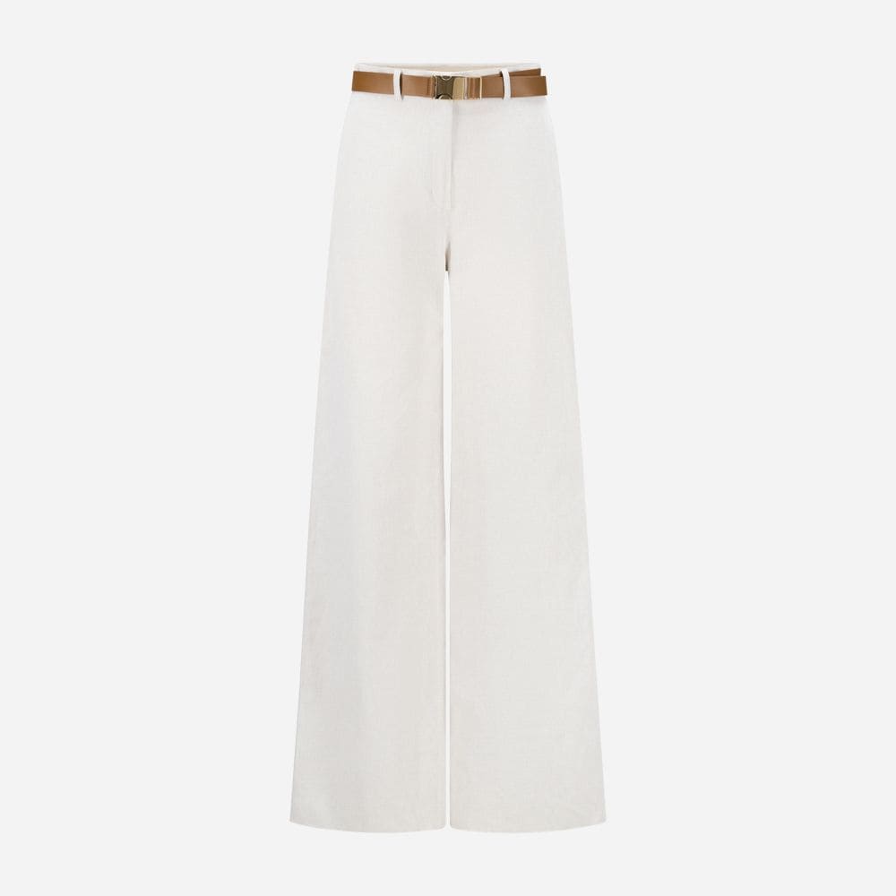 Murge -  White