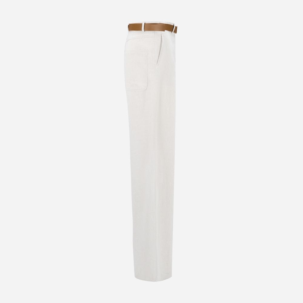 Murge -  White