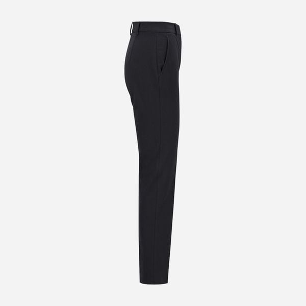 Ermes - Black