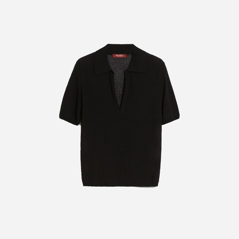 Casarsa - Black