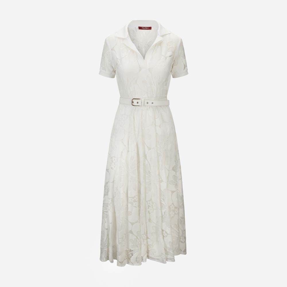 Lambro - White
