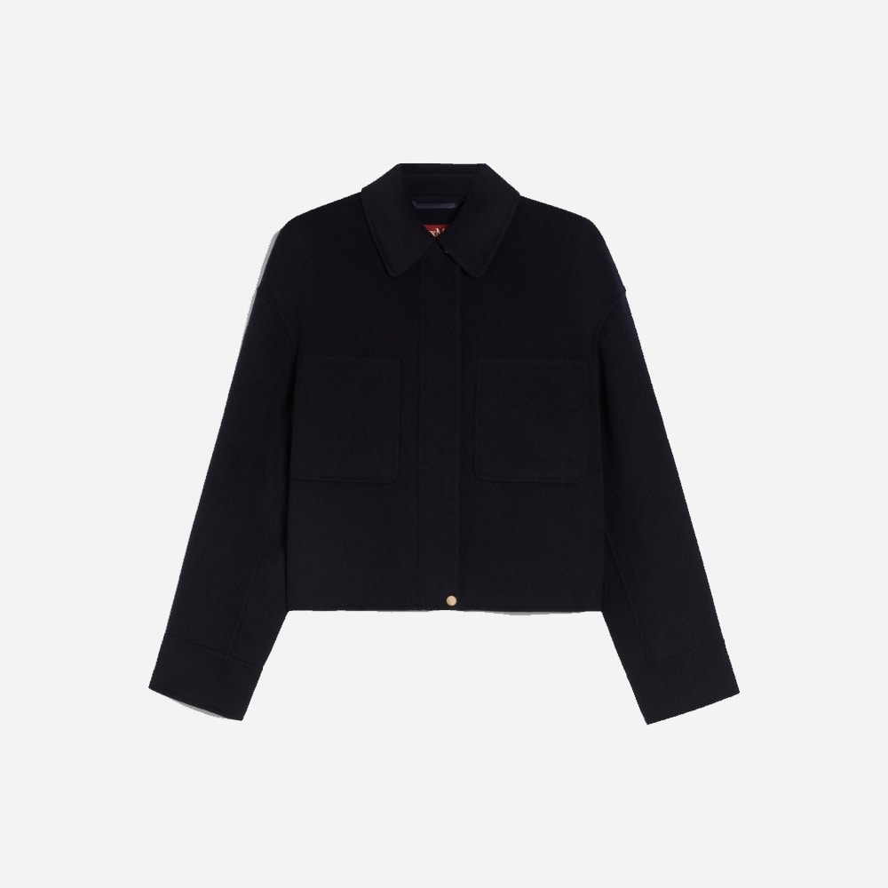 Madison - Navy