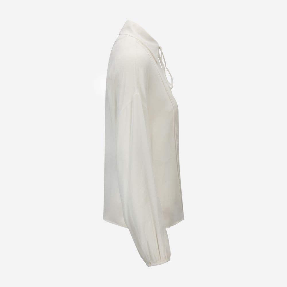 Valdai - Optical White