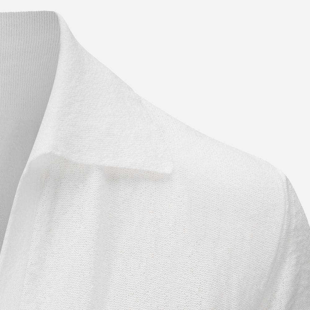 Casarsa - Optical White
