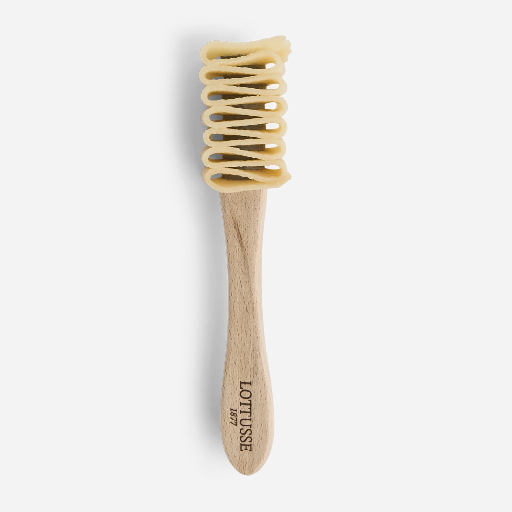 Suede Clean Brush - Cepillo Crepe