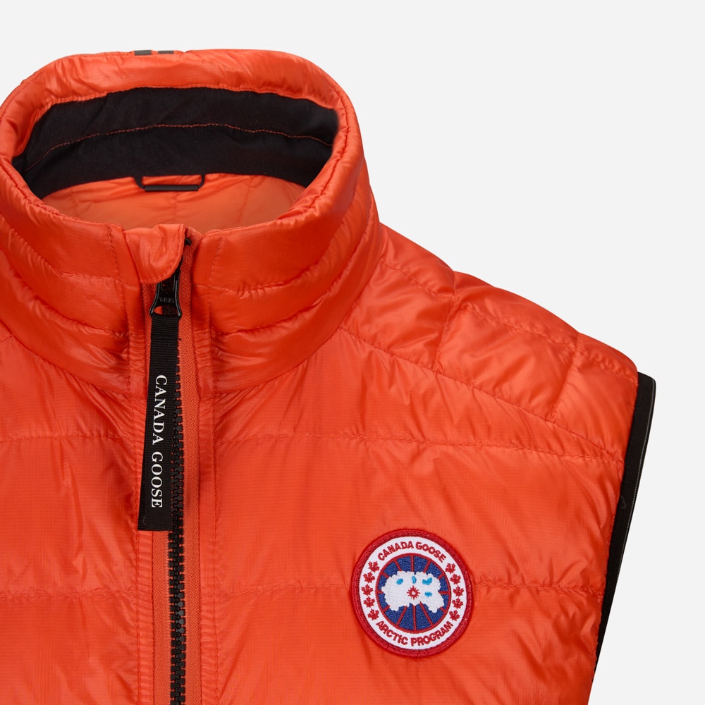 Hybridge Lite Vest - Cr Signal Orange