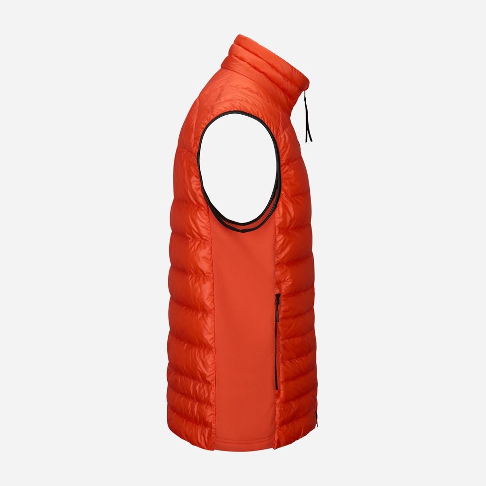 Hybridge Lite Vest - Cr Signal Orange