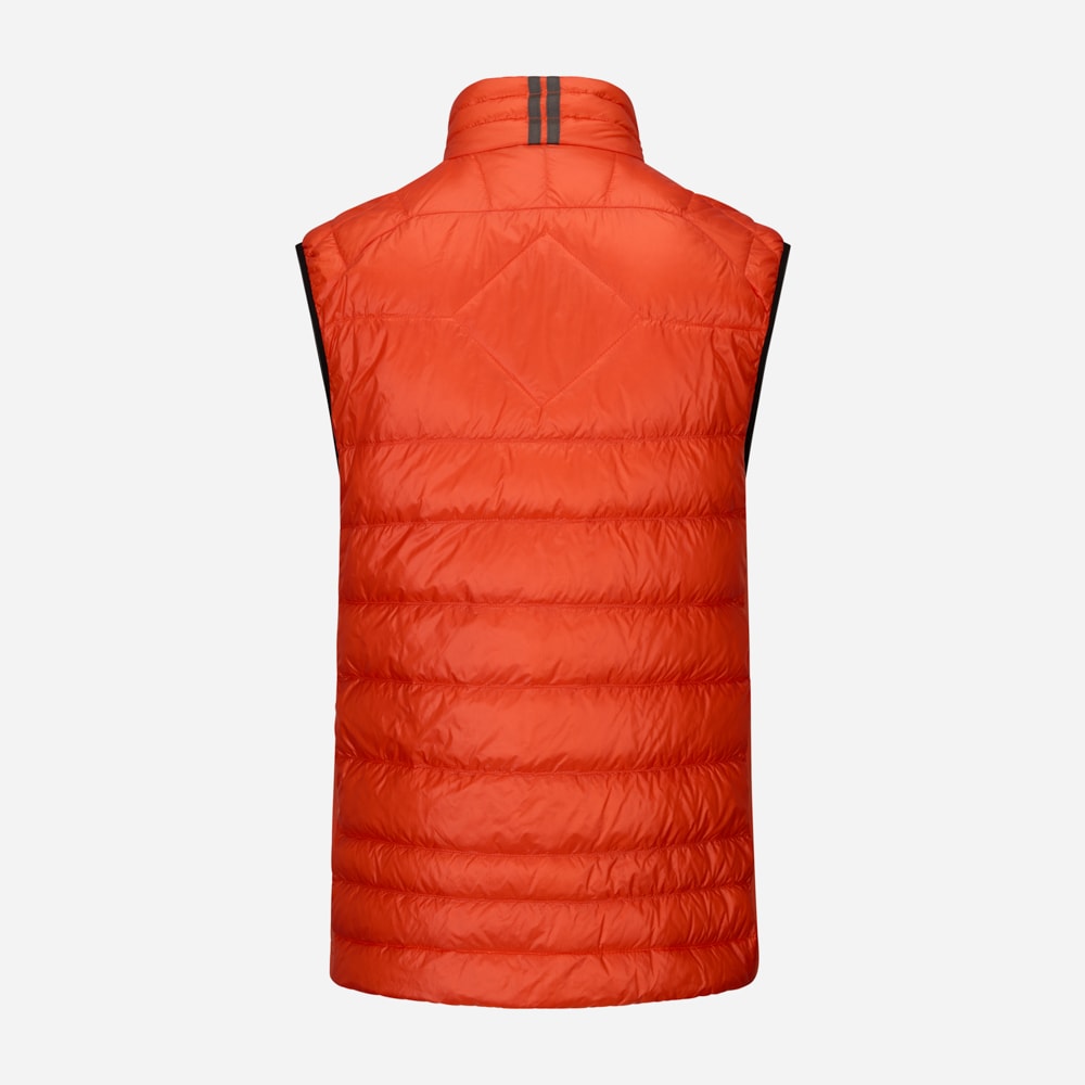Hybridge Lite Vest - Cr Signal Orange