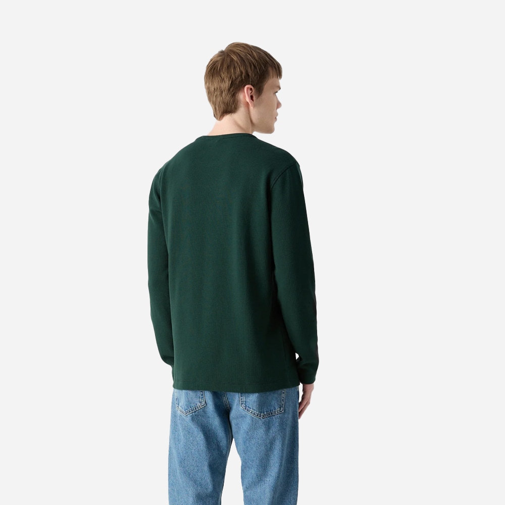 Tempesto - Open Green
