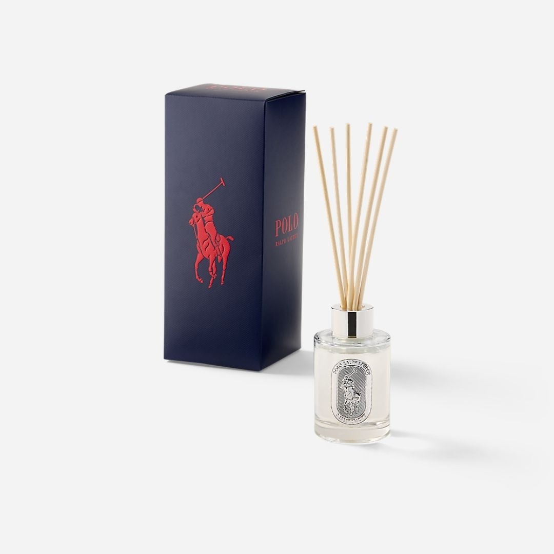 Desert Smoke Diffuser