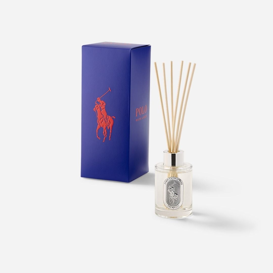 Sea Grass Diffuser