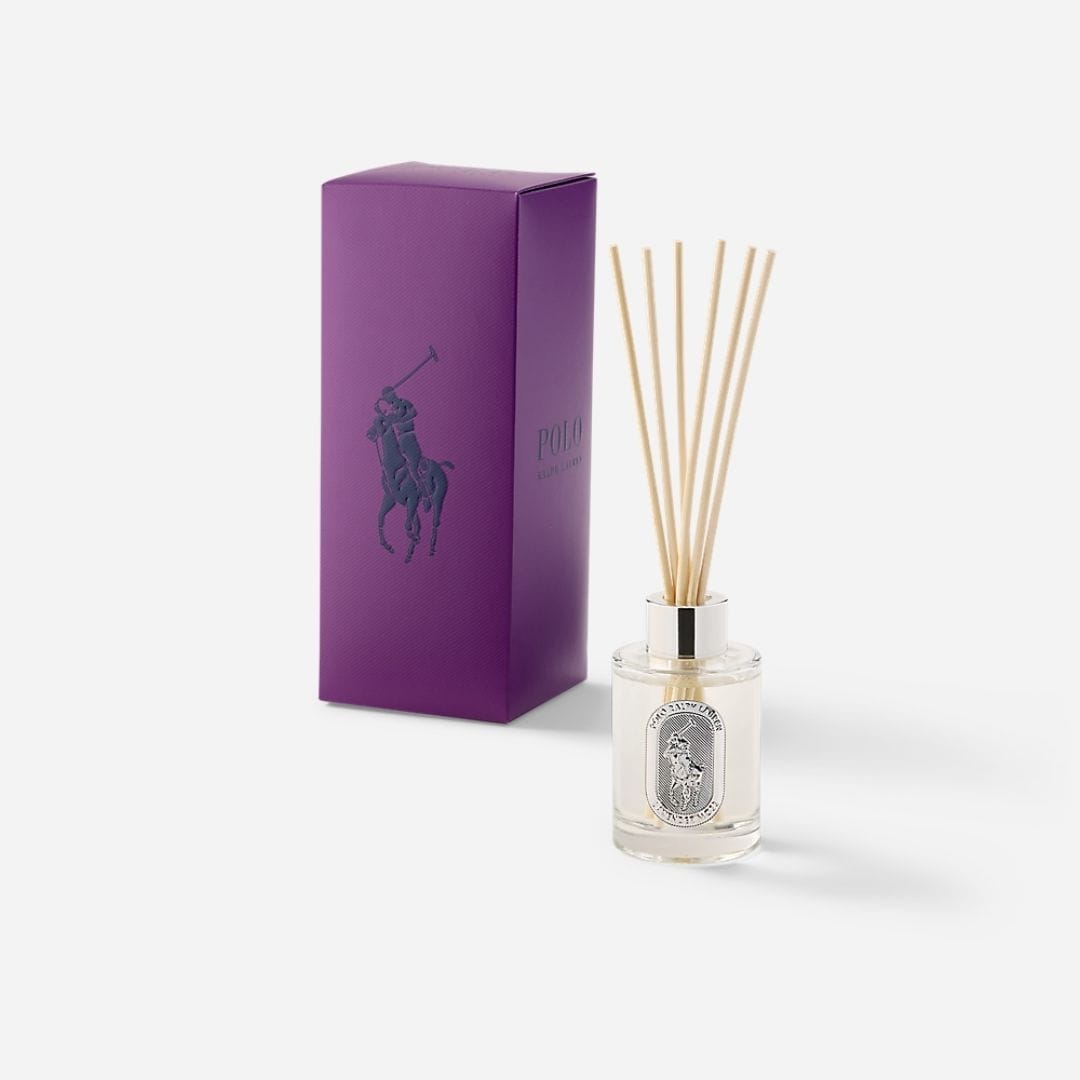 Lavender Moss Diffuser
