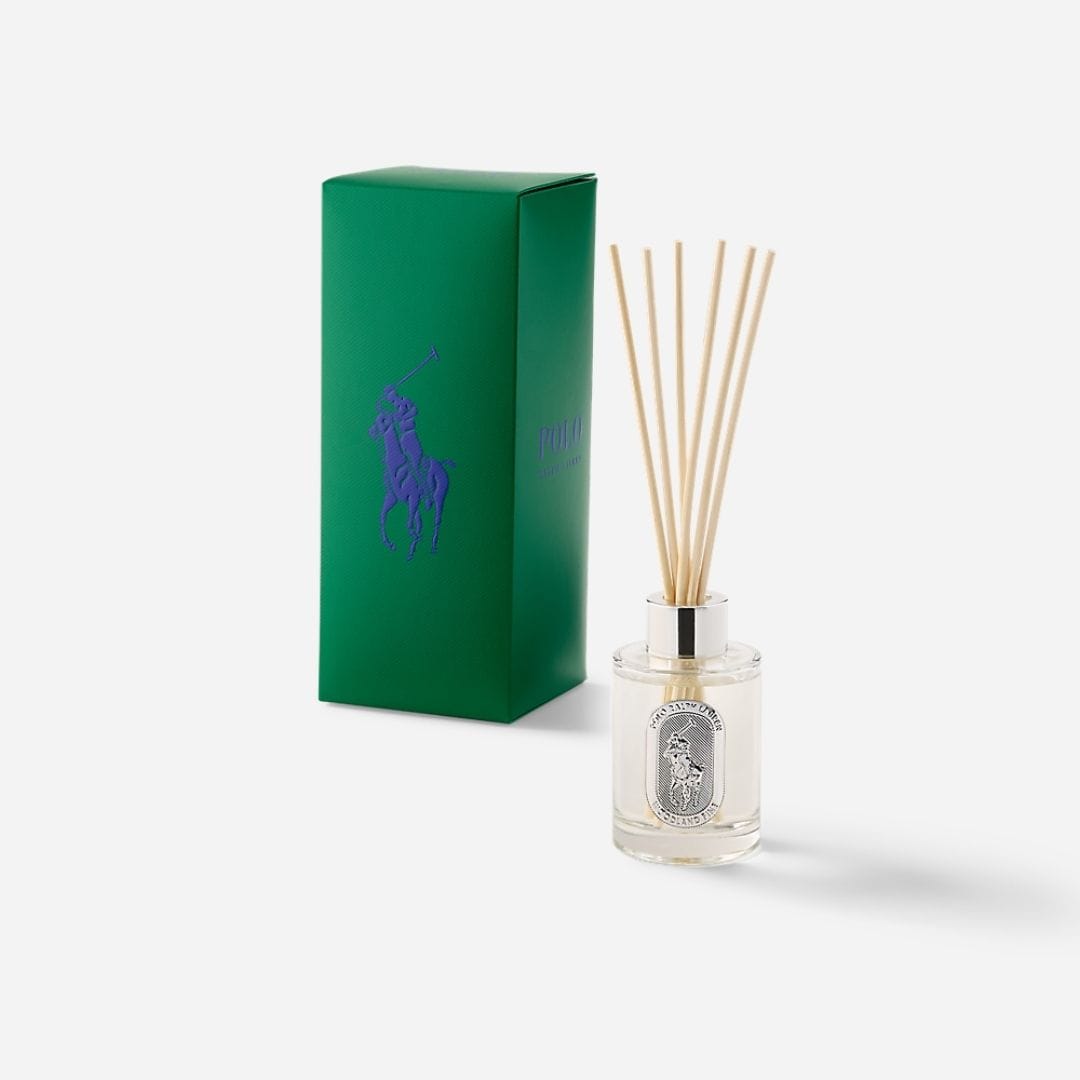 Woodland Pine Diffuser