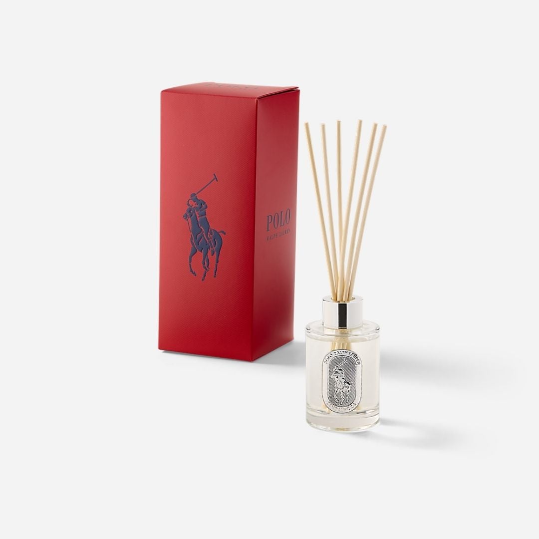 Sandalwood Diffuser