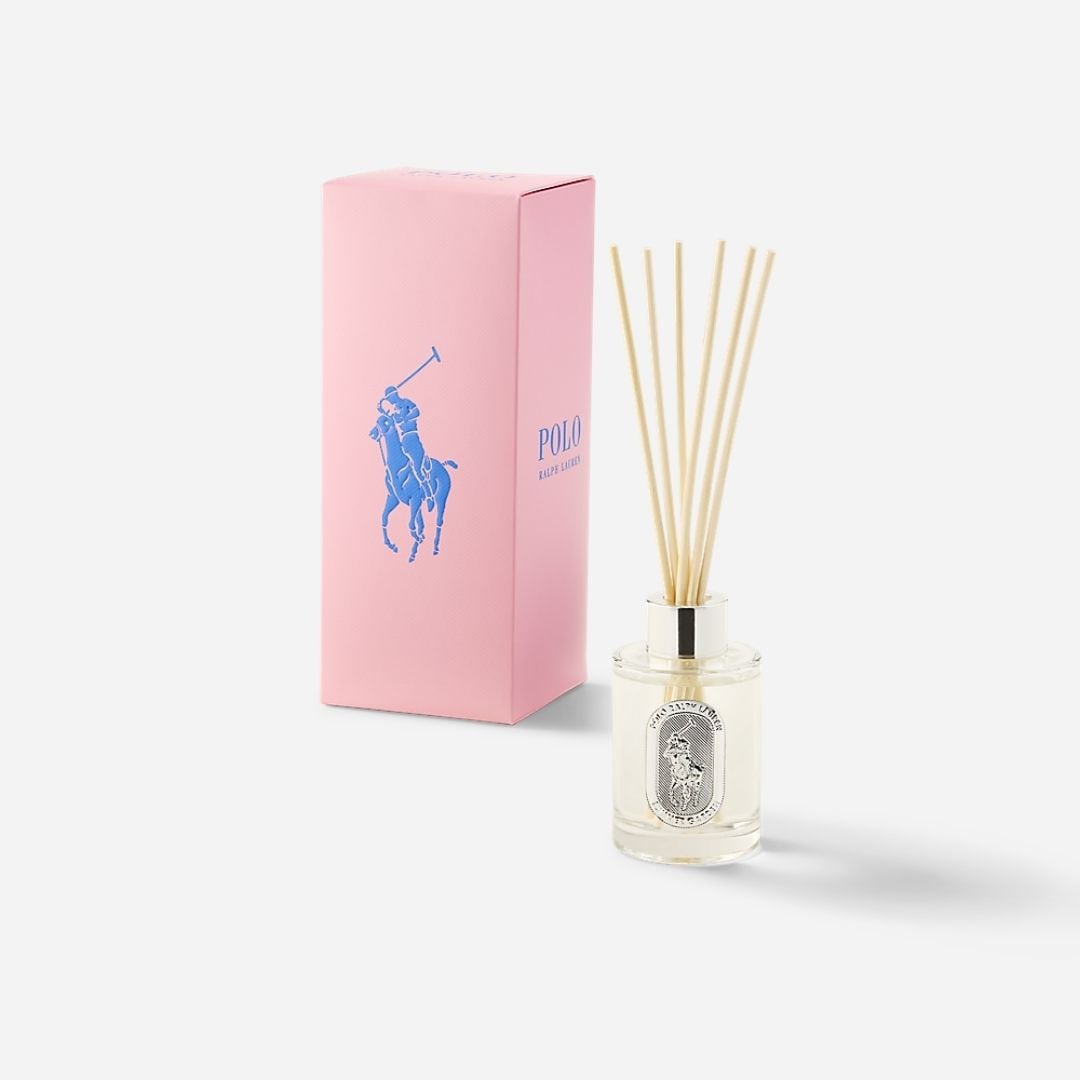 Summer Garden Diffuser