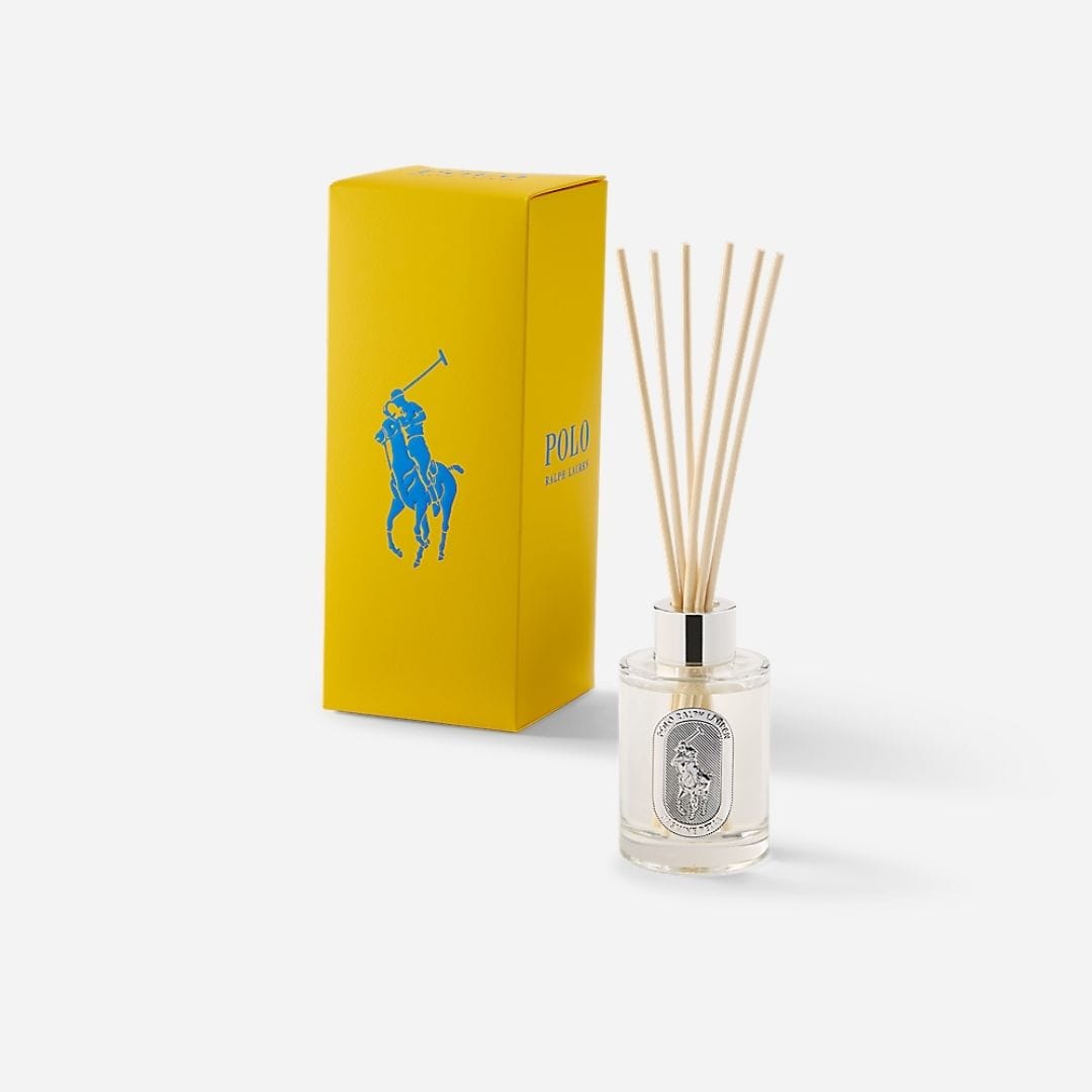 Jasmine Petal Diffuser