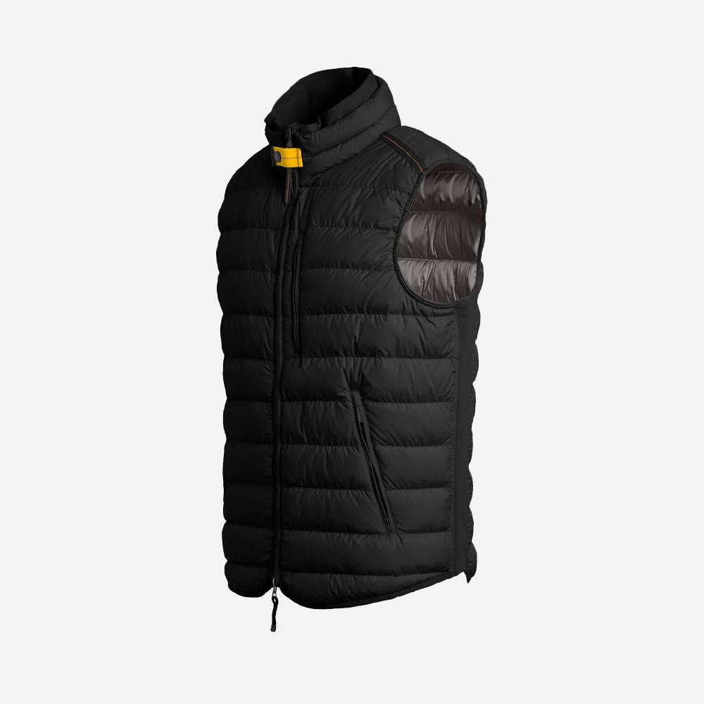 Perfect - Black