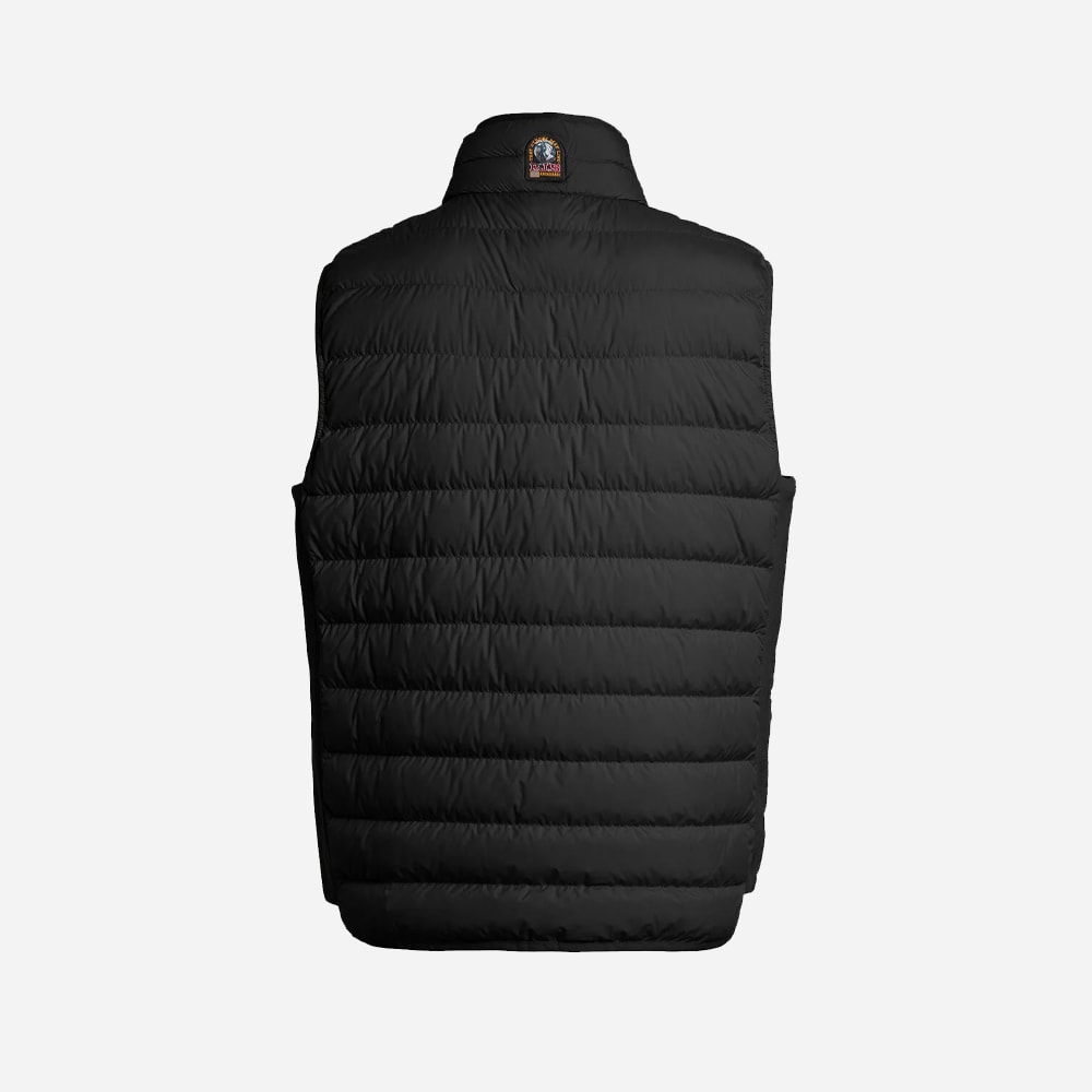 Perfect - Black