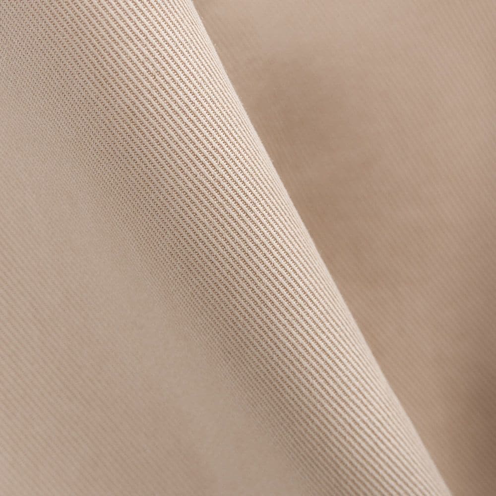 Adeline - Peanut Creme