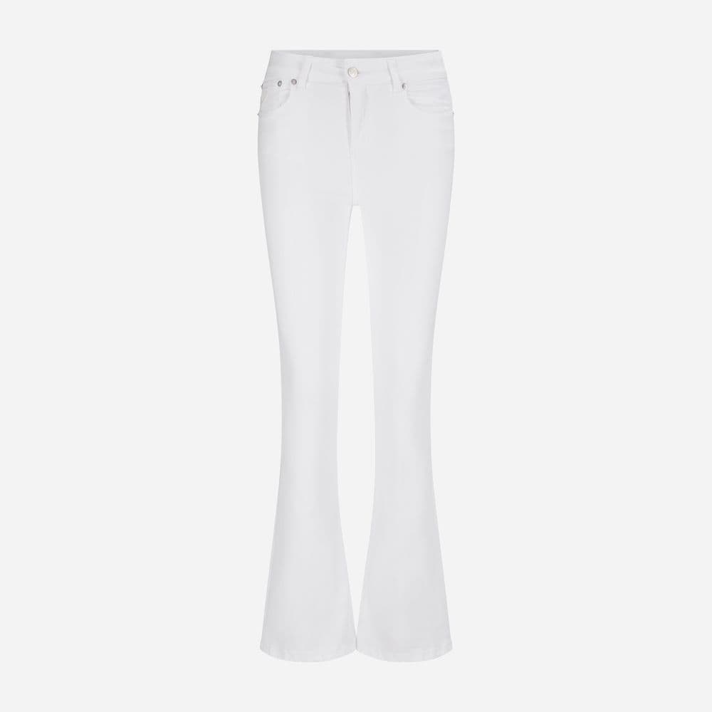 Raval 16 - White