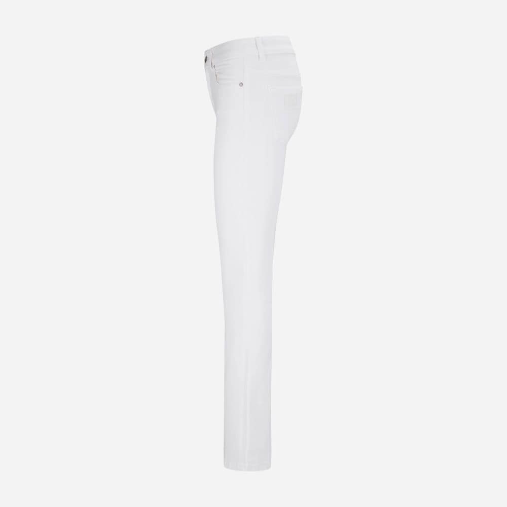 Raval 16 - White