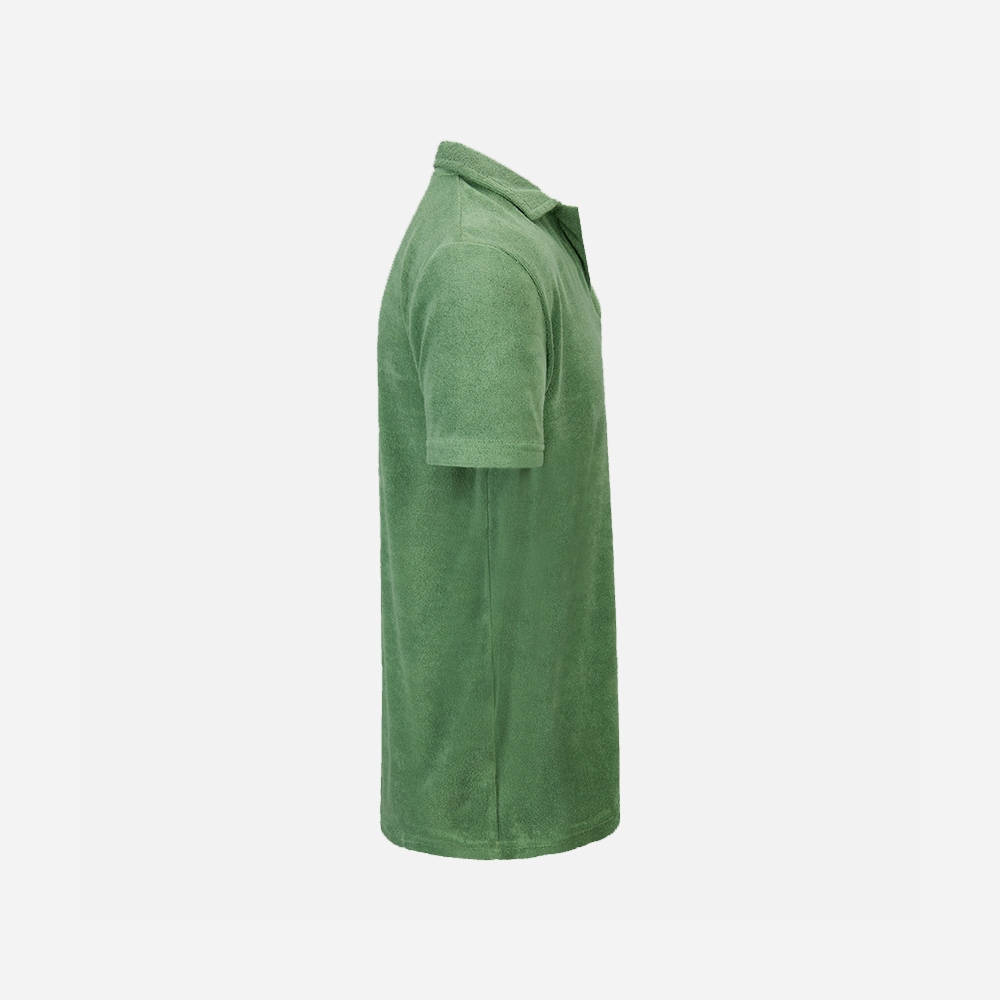Marius Terry Polo - Vineyard Green
