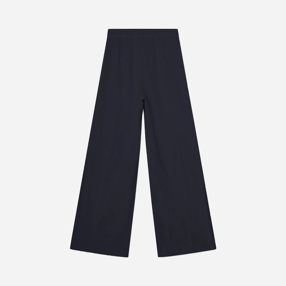 Pim Trouser - Marine