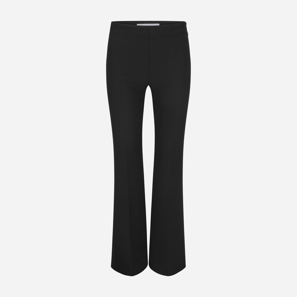 Karin Trouser - Black