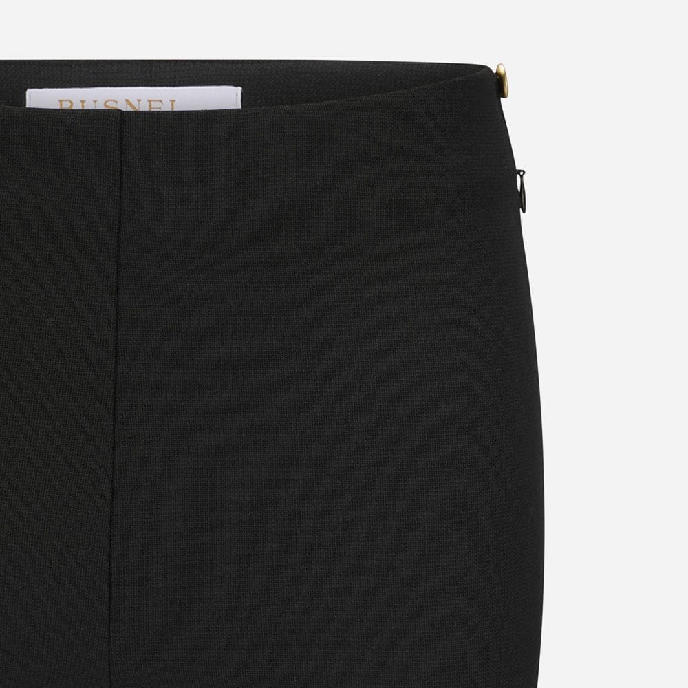 Karin Trouser - Black