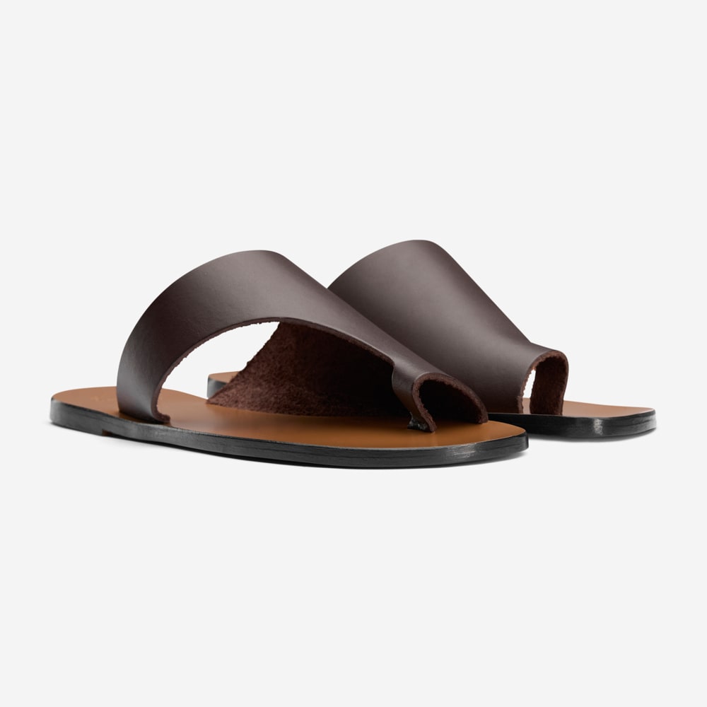 Rosa Vacchetta - Walnut