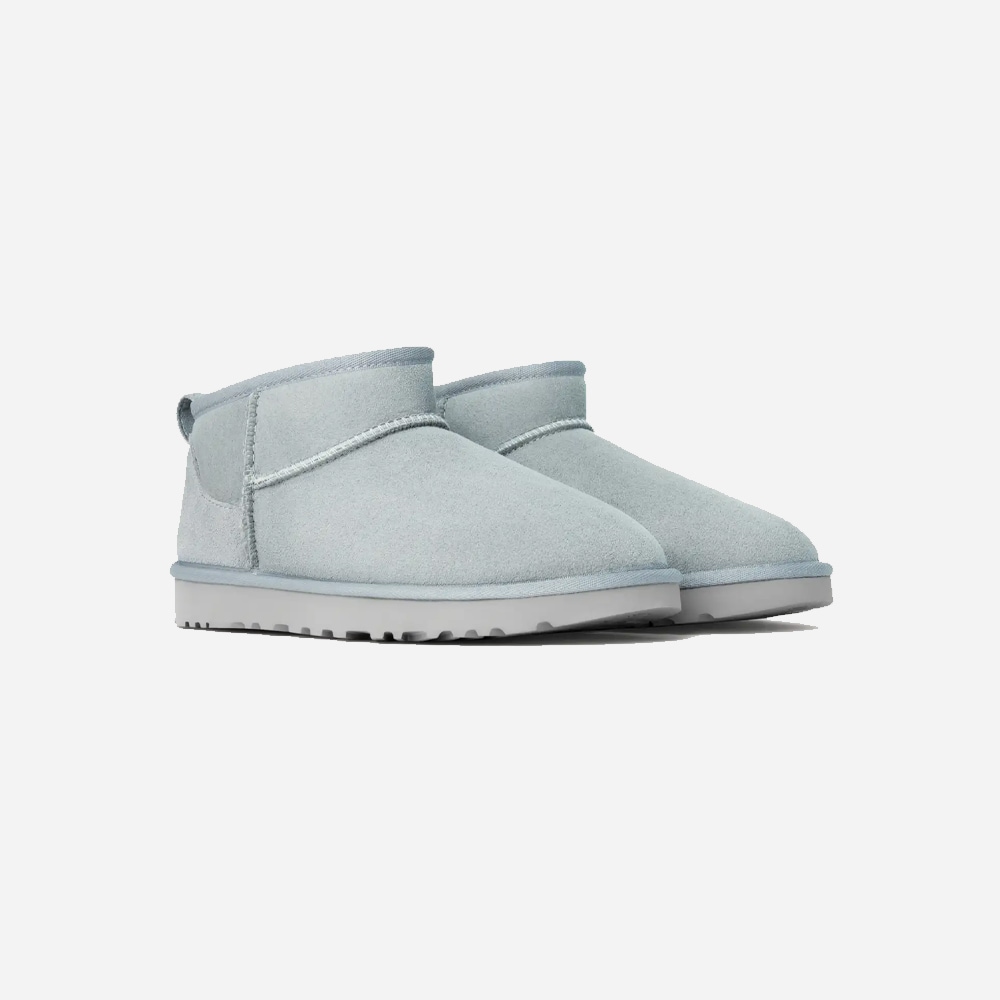 W Classic Ultra Mini - Sea Foam