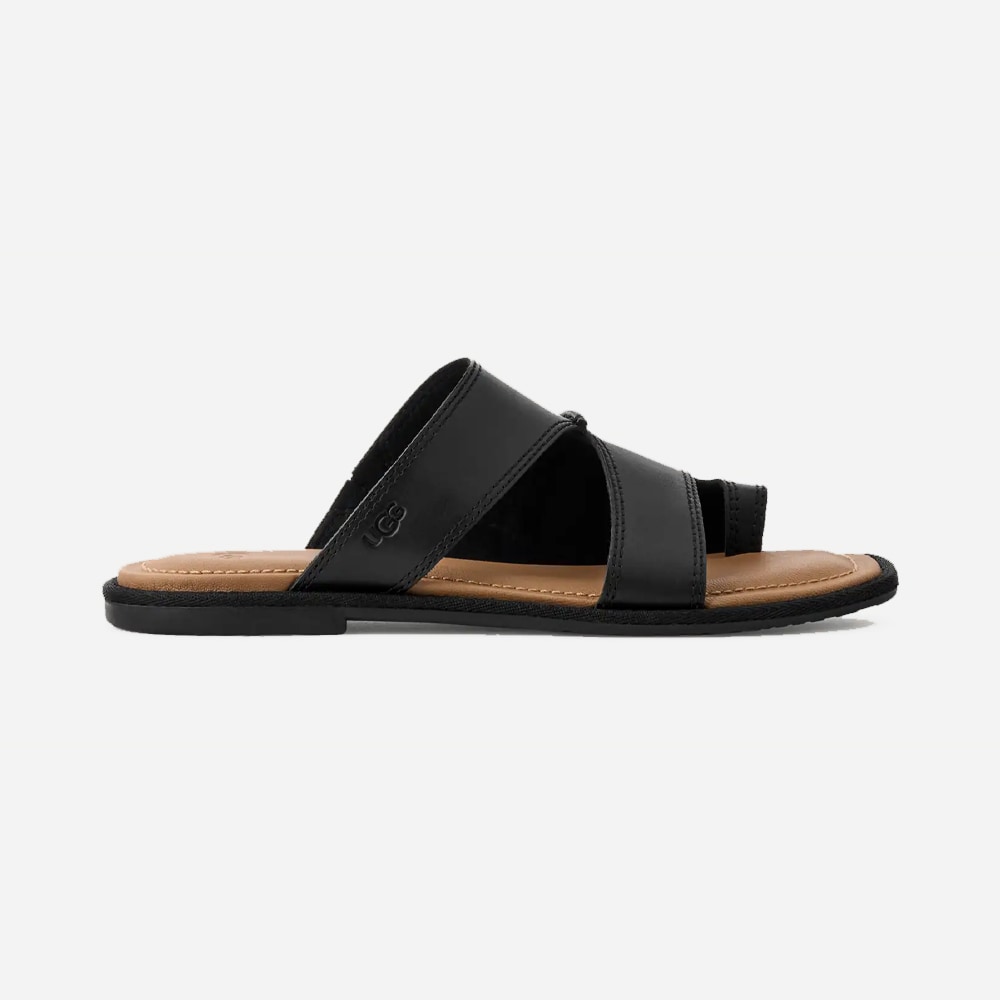 W Matira - Black