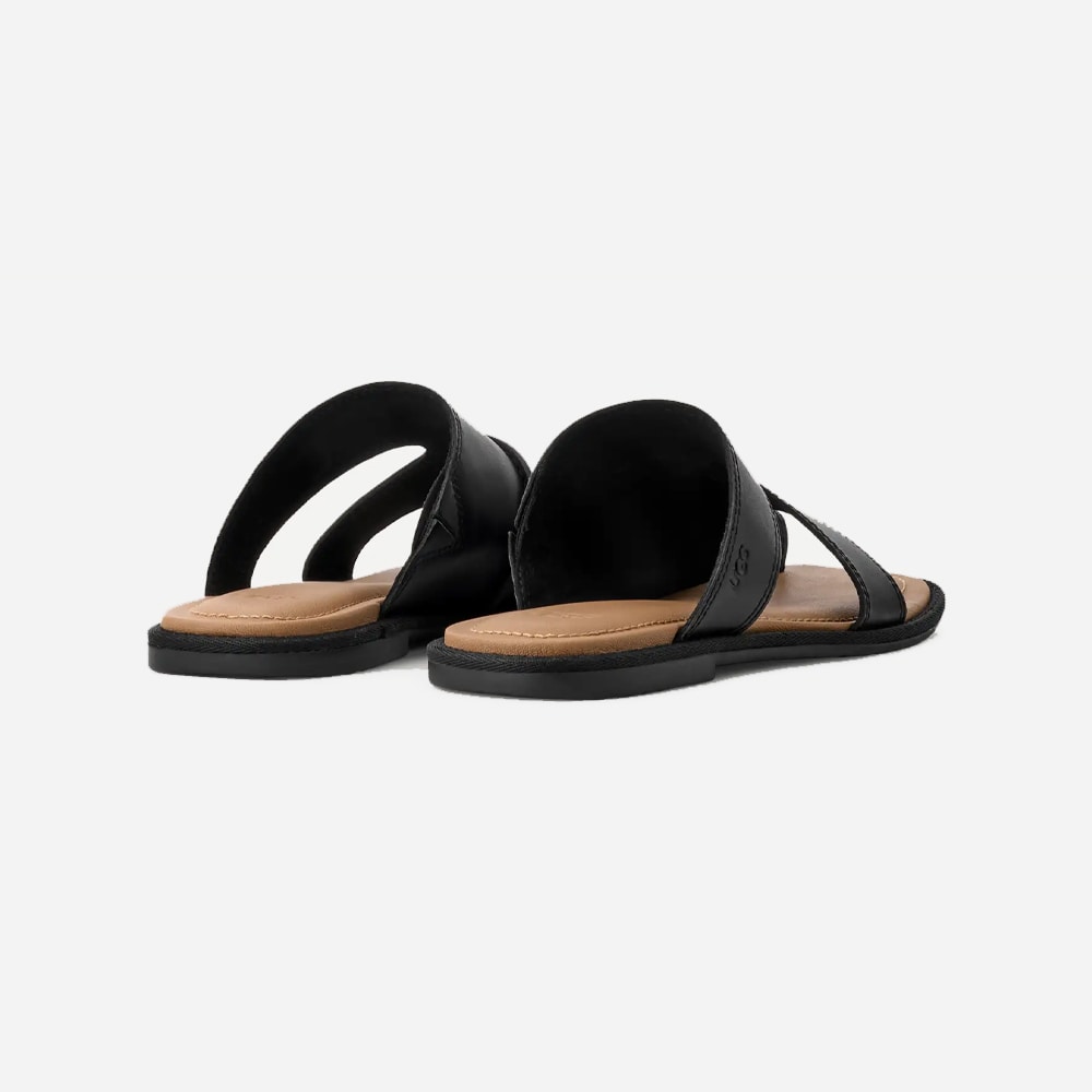 W Matira - Black