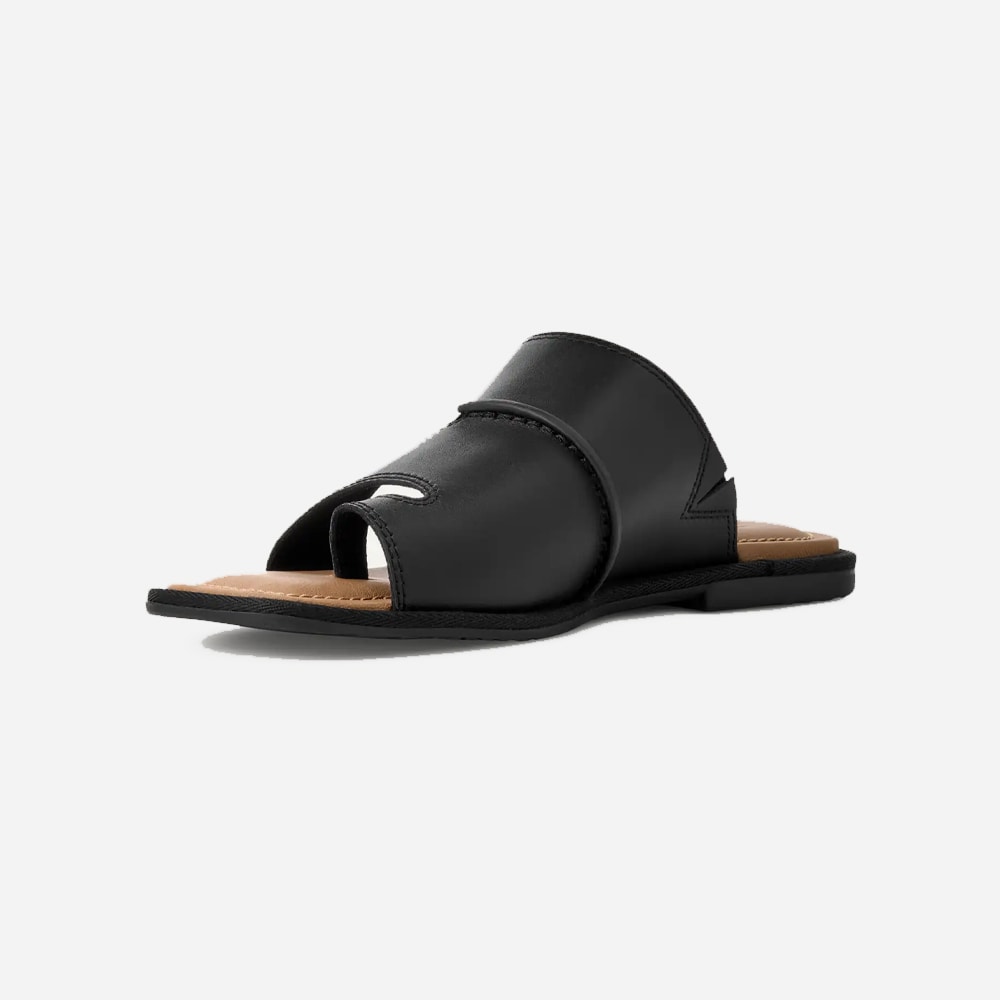 W Matira - Black
