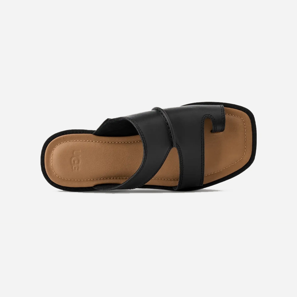 W Matira - Black