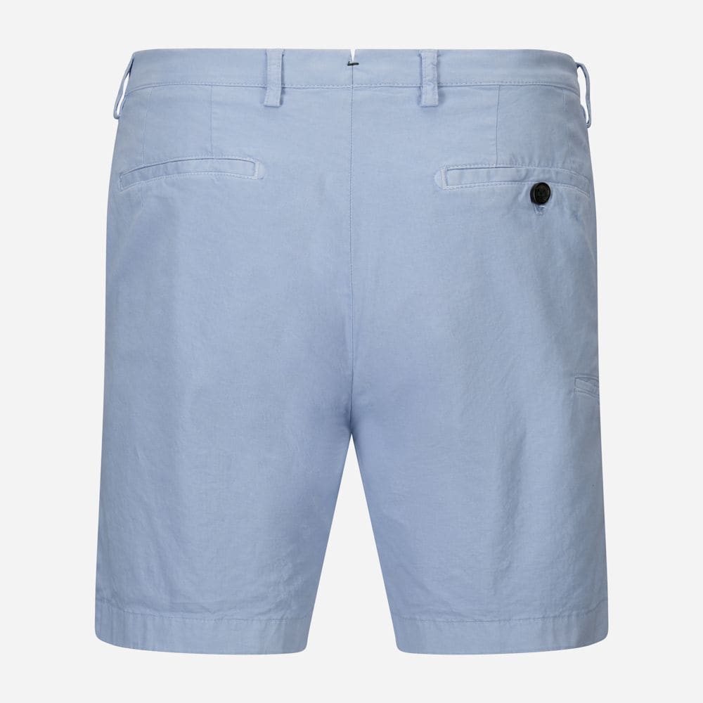 Bermuda - Lt Azzurro