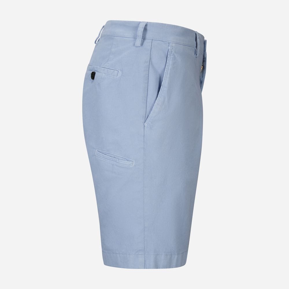 Bermuda - Lt Azzurro