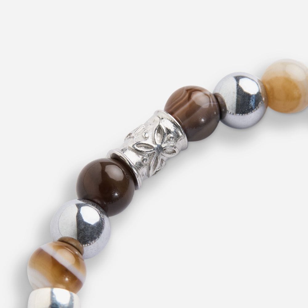Bracelet 6mm - Andre