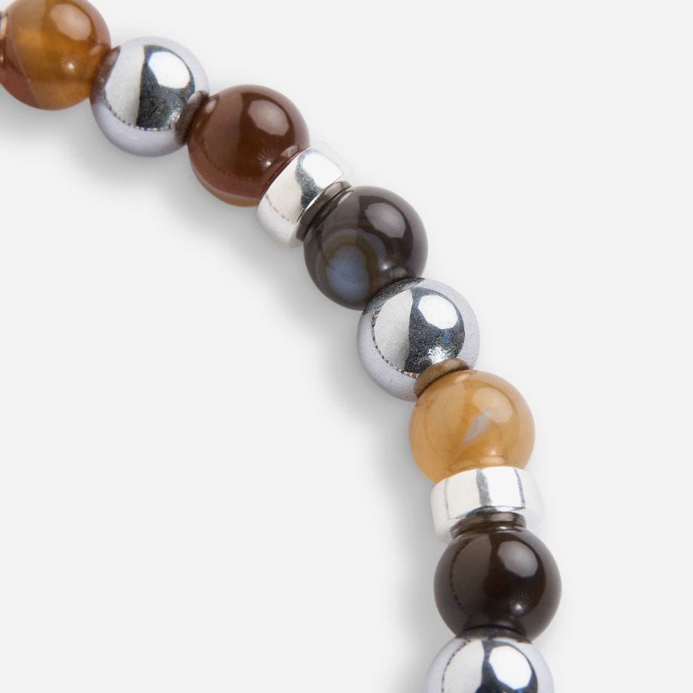 Bracelet 6mm - Andre