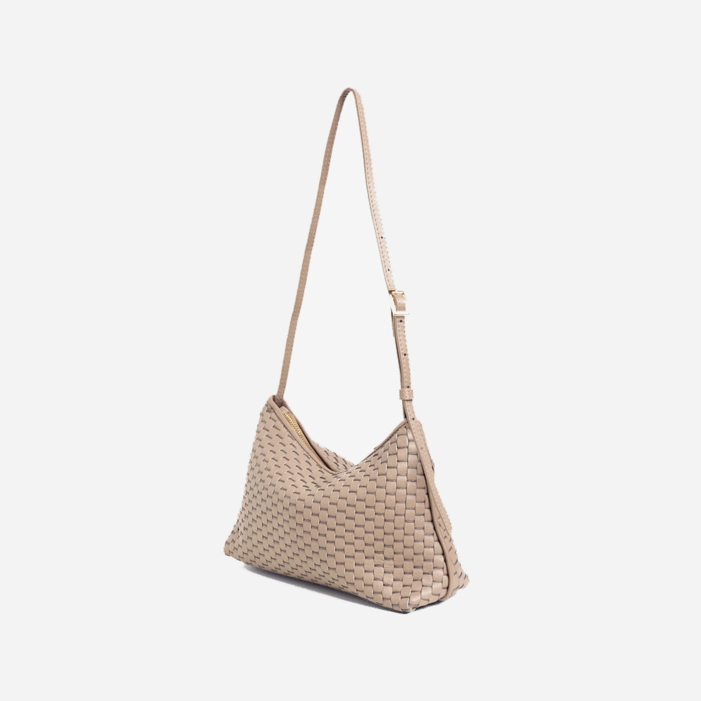 Baguette Bag - Acacia