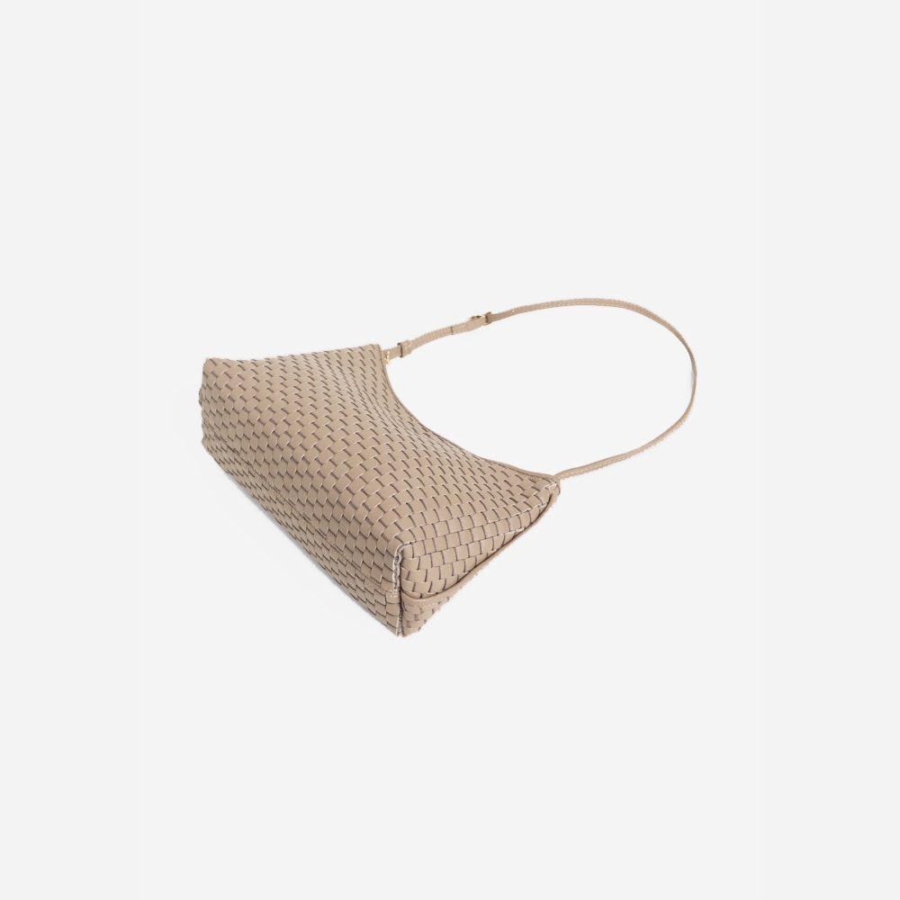 Baguette Bag - Acacia