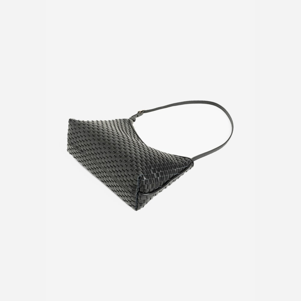 Baguette Bag - Black