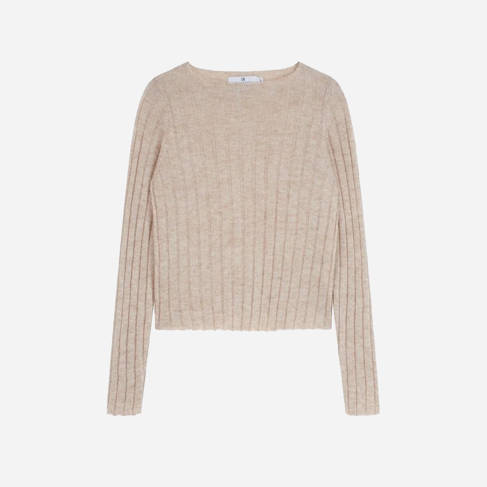 Lumen - Beige